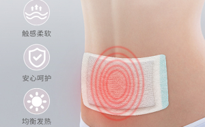 疼痛膏厂家代加工流程和费用