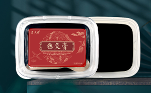 热灸膏批发建议找生产厂家