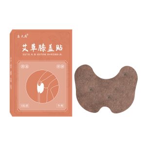 膏药代加工厂家如何对产品检测
