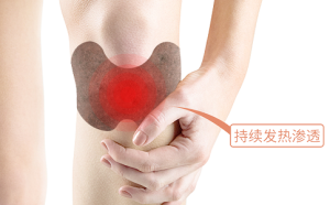 穴位贴批发该怎么拿货？