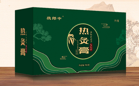 膏药生产厂家提醒您备货啦
