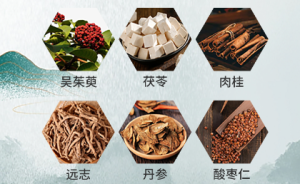 小儿贴代加工有什么特别注意的吗？