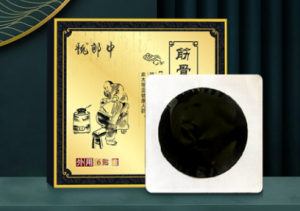 冷敷贴来料加工怎么做