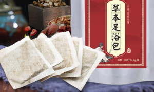 泡脚粉泡脚液代加工注意事项